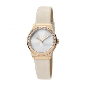 Esprit Femmes Analogique Quartz Montre ES1L091L0035
