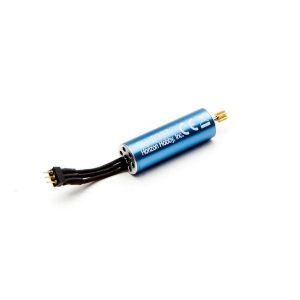 Blade Moteur brushless de remplacement pour conversion brushless nCPx