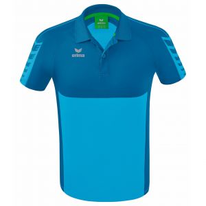 Erima Polo Six Wings
