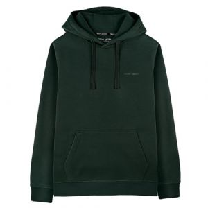 Teddy smith Sweatshirt &agrave; capuche homme nark