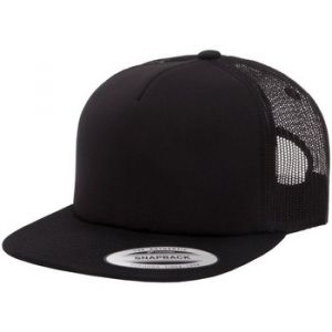 Flexfit Casquette Trucker