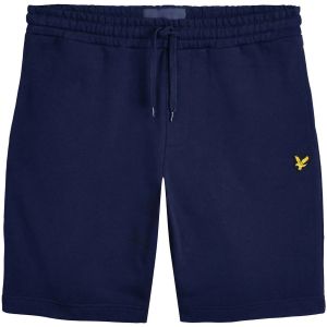Short Lyle & Scott