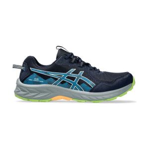 Asics Chaussures GEL-VENTURE 10