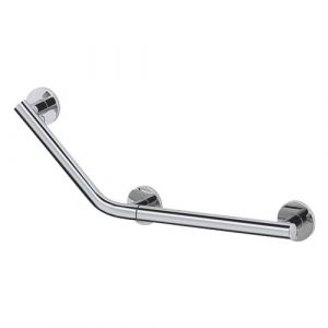 Keuco Plan Care Barre de maintien, 34907010402,