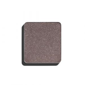 Freedom System Eyeshadow Sparkling 906