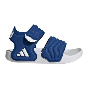 Adidas Claquettes b&eacute;b&eacute; Adilette Sandal 2