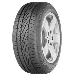 Paxaro 225/40 R18 92Y Summer Performance XL
