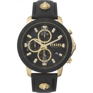 VERSUS VSPHJ0320 Montre chronographe pour homme