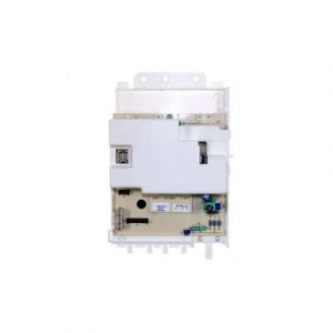 Candy MODULE DE PUISSANCE POUR LAVE LINGE - 41011295