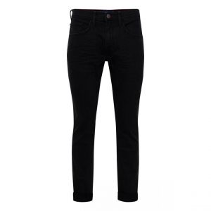 Blend Jeans homme noir