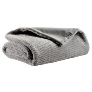 Vivaraise Plaid Georgia