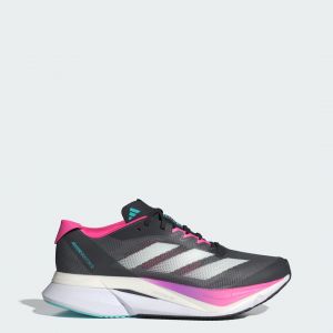 Adidas Chaussure Adizero Boston 12