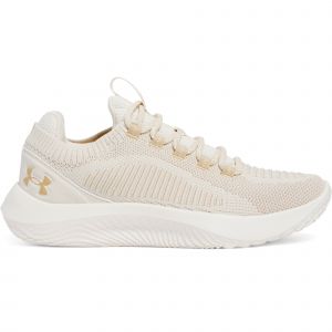 Under Armour Chaussures de cross training Dynamic 2