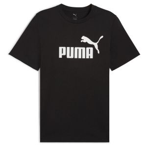 Puma Tee-shirt à manches courtes homme ess n°1