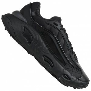 Image de Adidas Originals OZNOVA Hommes Sneakers GX4506