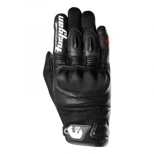 Furygan Gants moto été TD12 Evo