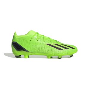 Adidas Chaussures de football X Speedportal.2 FG- Game Data Pack
