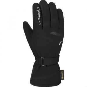 Reusch Gants de ski Gala Gore-Tex