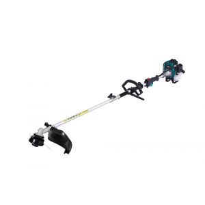 D&eacute;broussailleuse thermique DT 26 - 25 cc