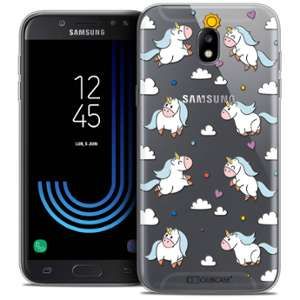 coque samsung j7 2017 licorne coque samsung j7 2017 licorne