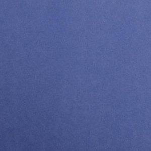 Clairefontaine Papier Maya, 185g/m² - A4 - 21x29,7cm, Bleu nuit