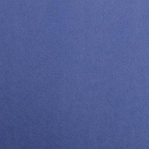 Clairefontaine Papier Maya, 185g/m² - A4 - 21x29,7cm, Bleu nuit