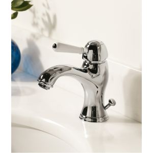 Image de CHR AE21151 - Mitigeur lavabo Art Elite