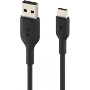 Image de Belkin Câble USB C 15cm Noir