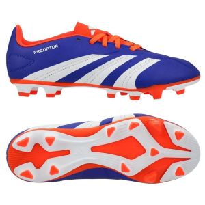 Adidas Chaussures de football moulées enfant predator club multi-surfaces