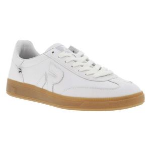 Rieker Ville basse -