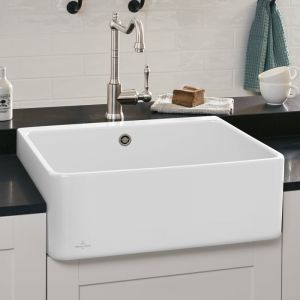 Villeroy & Boch 60 X Évier de cuisine, 636001R1,