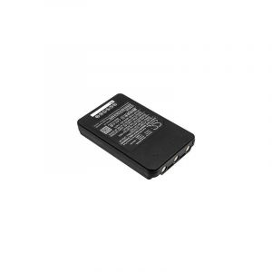 Image de Nx Batterie télécommande de grue pour Autec LK NEO 3.6V 500mAh - MHM03 R0BATT00E1