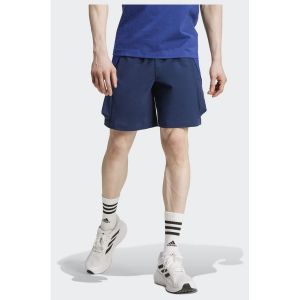 Adidas Short cargo Manchester United Seasonal