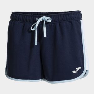 Short femme Joma Berry