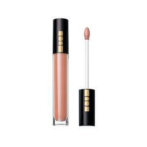 Pat Mc Grath Lust - Brillant à Lèvres - LUST GLOSS FLESH ASTRAL