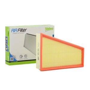 Valeo Filtre &agrave; Air 585019 PEUGEOT,CITRO&Euml;N,306 Fastback 7A, 7C, N3, N5,PARTNER Combispace 5F,PARTNER Furg&oacute;n 5,306 Break 7E, N3, N5,306 7B, N3, N5
