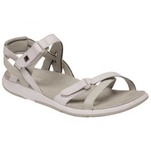 Regatta Santa Cruz EU 38 Natural / White Sand - Natural / White Sand - Taille EU 38