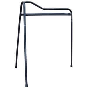 Harry's Horse Porte-selle équitation hauteur spécial
