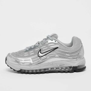 Nike Air Max TL 2.5, Grey - Taille 45.5