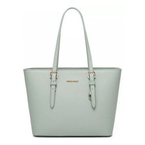 Image de David Jones Cabas Sac &agrave; Main Shopping Femme