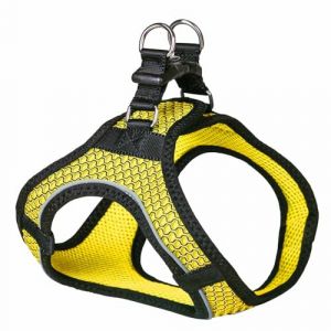Nobby Harnais pour chien Pet Mesh Air