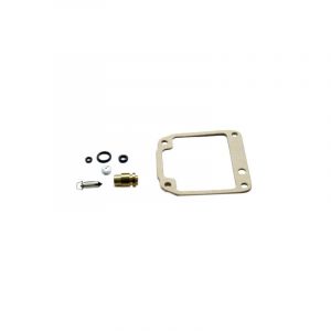 Kit de réparation carbu moto Tourmax Yamaha
