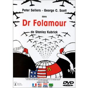 Image de Dr. Folamour