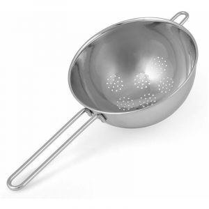 Image de Home Passoire, 16 cm, Acier Inoxydable
