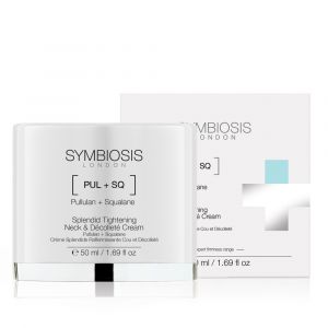 Image de Symbiosis EXPERT FERMETE Hydratants 50 mL / 1.69 fl oz