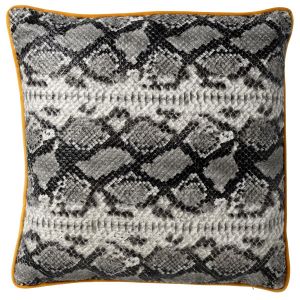 Dutch Decor Housse de coussin Roan