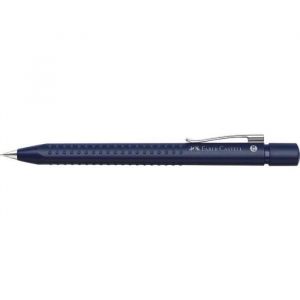 Image de Faber-Castell Grip 2011 Porte-mine Bleu classique 0,7 mm