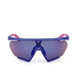 Adidas Originals Sport Sp0071 91z 135mm Lunettes de soleil 1 unité
