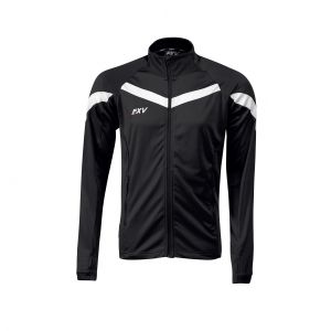 Veste de survêtement Force XV Victoire