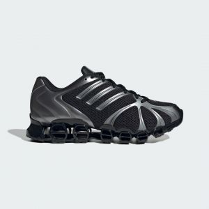 Adidas Chaussure Mega Ghostride